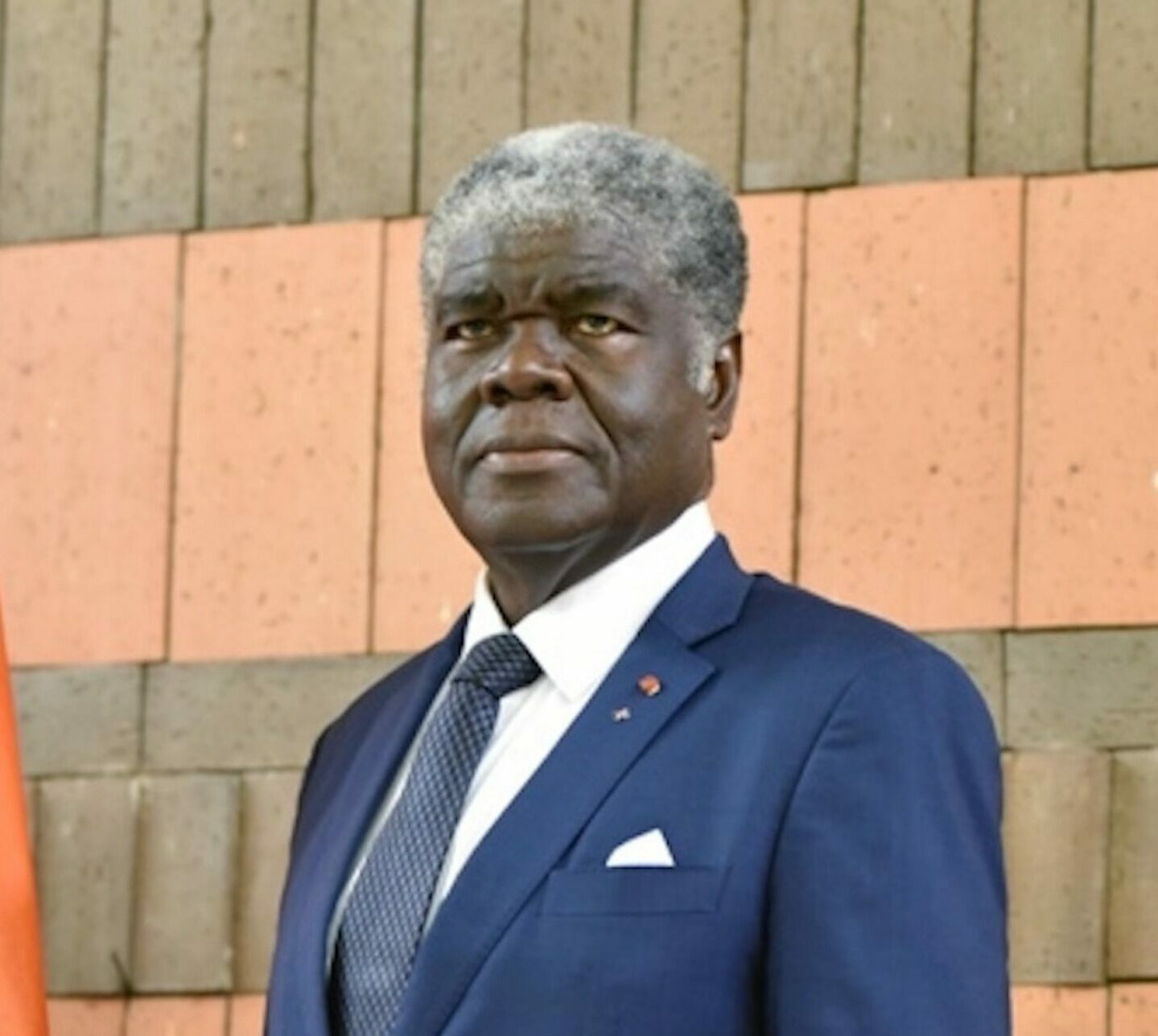 Côte d’Ivoire / Un nouveau Premier ministre nommé : Qui est Robert Beugré Mambé