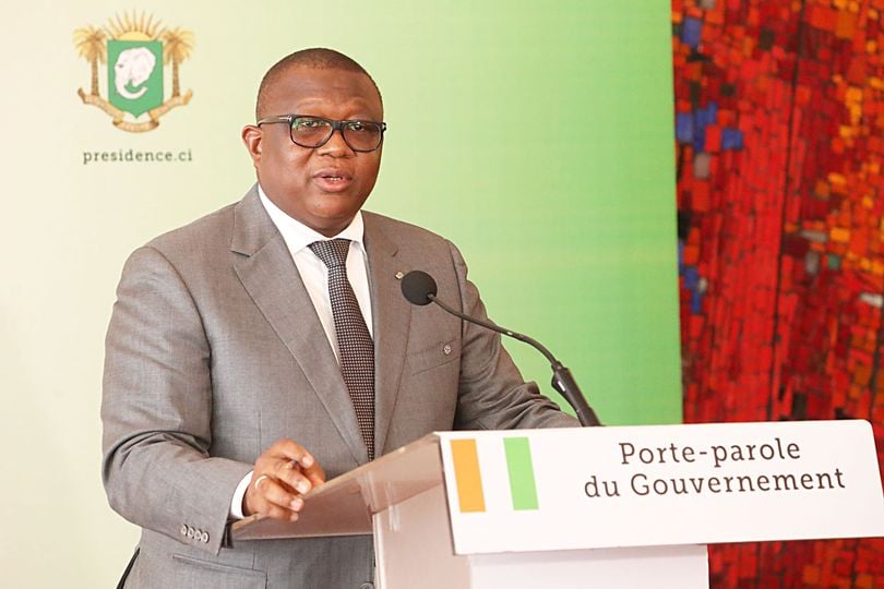 Côte d'Ivoire / Un prêtre répond Amadou Coulibaly : « Depuis 2011, seul un camp est jugé, malmené alors que des bourreaux, des rebelles sont ministres… »
