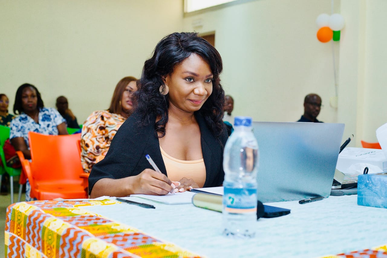 Côte d’Ivoire : Un « protocole afro-centré de résolution des conflits pour une réponse durable à la résurgence des crises électorales »