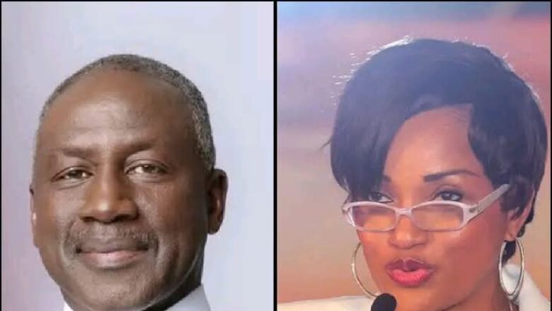 Côte d’Ivoire / Une bataille foncière au sommet de l’Etat : la chute d’un titan aux pieds d’argile