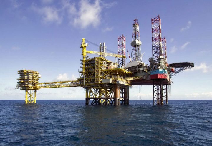 Côte d’Ivoire / Une seconde découverte de pétrole brut et de gaz effectuée à Jacqueville
