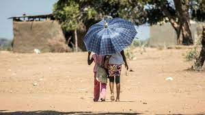 Côte d’Ivoire / Vagues de chaleur dans le pays : Ses conséquences sur la santé et les solutions pour y échapper