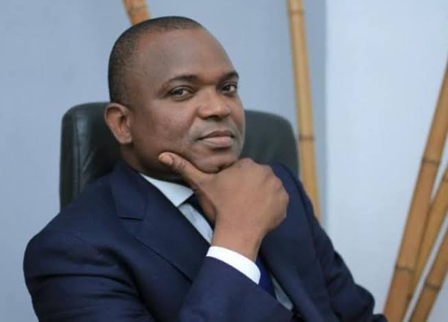 Côte d’Ivoire : Vincent Toh Bi relève les insuffisances du nouvel organe chargé des élections proposé par le gouvernement