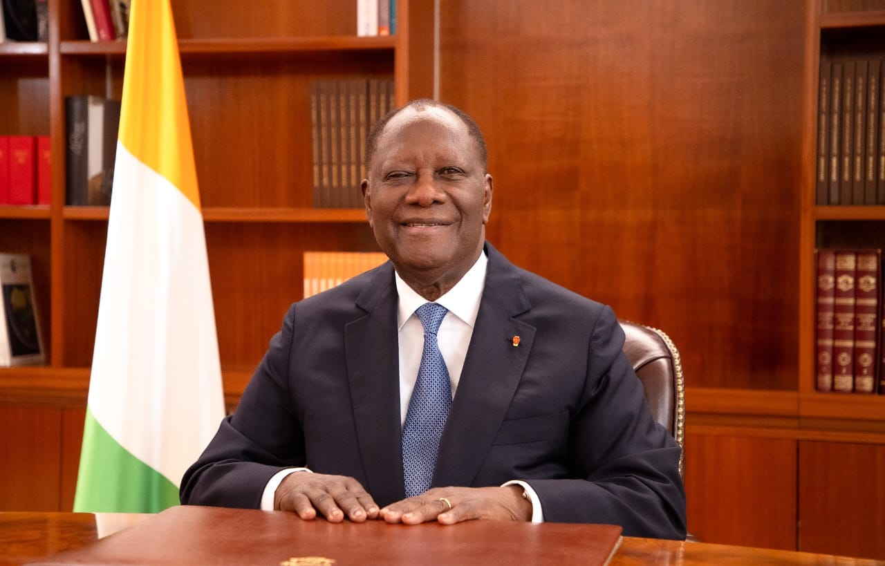 Décentralisation en Côte d’Ivoire : Pour un transfert effectif des compétences