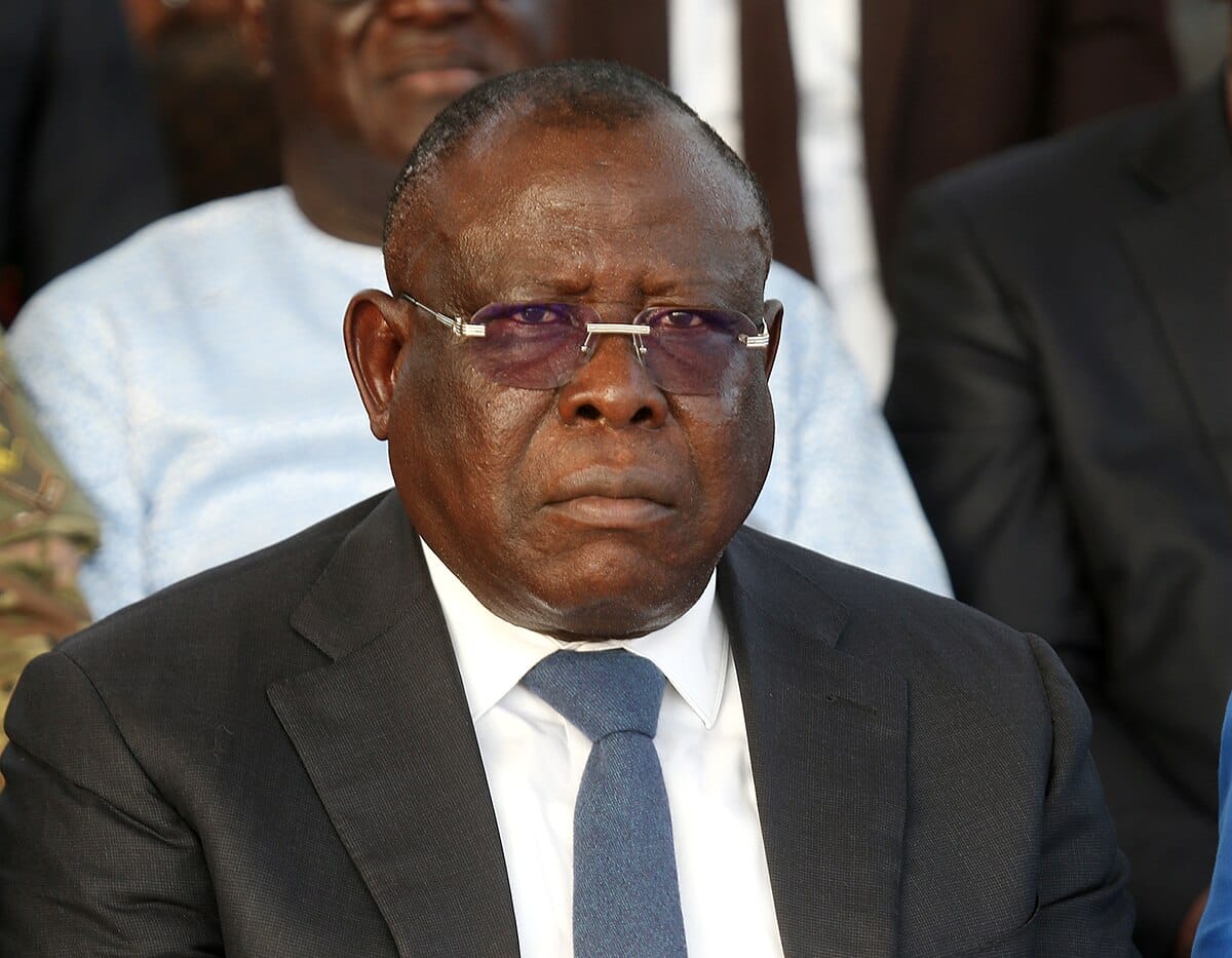 Déguerpissement sauvage à Abidjan : Les actes manqués de Cissé Bacongo qui lui ont fait perdre des plumes