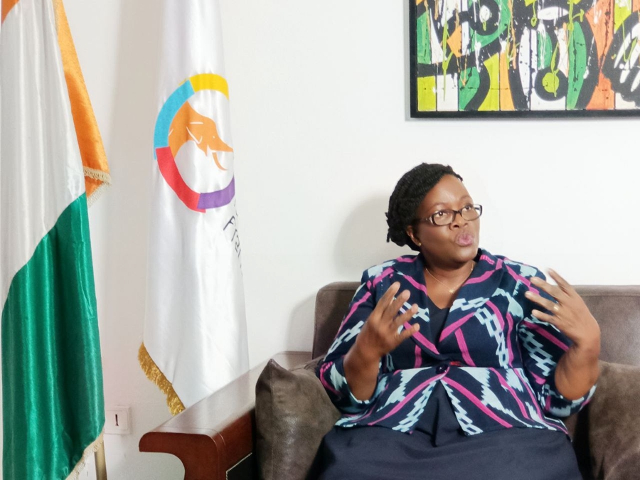 Education, culture, coopération : La Commission nationale de la Francophonie agit pour tous