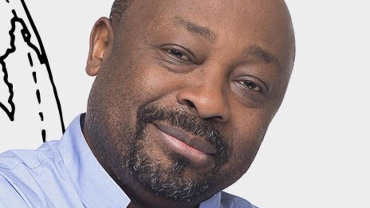 France / Média : Alain Foka quitte RFI