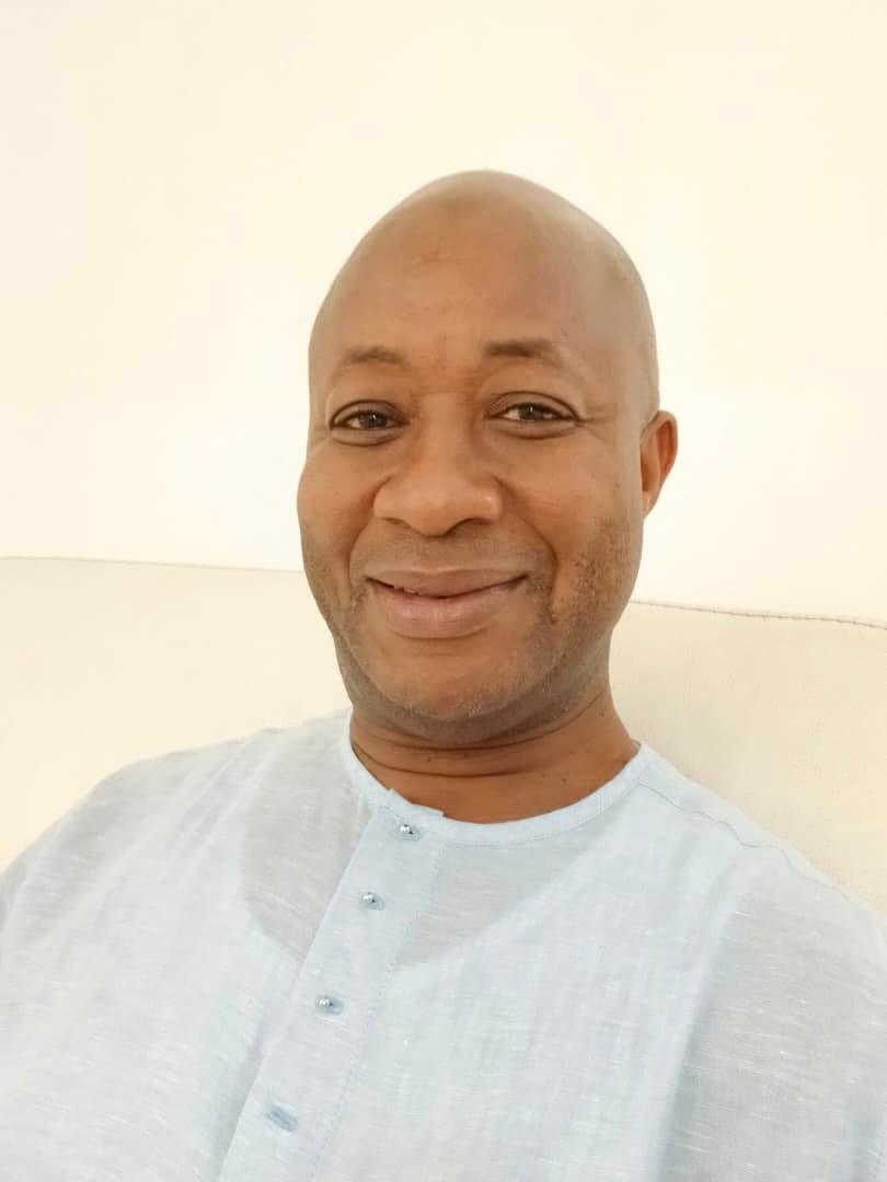 Frontière Côte d’Ivoire-Burkina Faso / Attaque de Difita ! Le président du MFA apporte son soutien aux victimes
