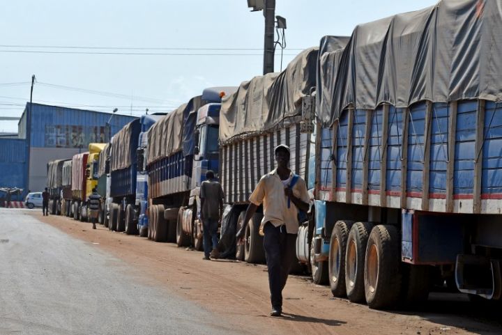 Frontière Côte d’Ivoire-Mali : Quelque chose se passe