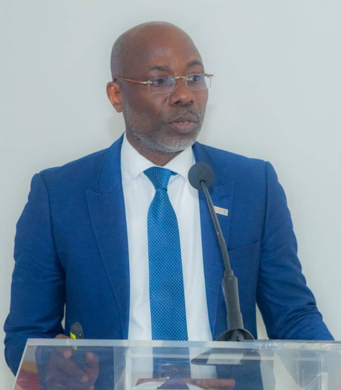 Gbôklè / Présidentielle 2025 : Le DDC du MGC raconte la défaite de Simone Ehivet Gbagbo