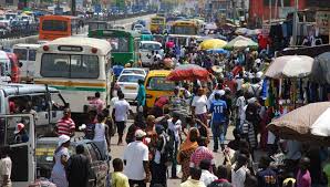Gouvernance en Afrique : A quand la dépolitisation de l'administration publique ?