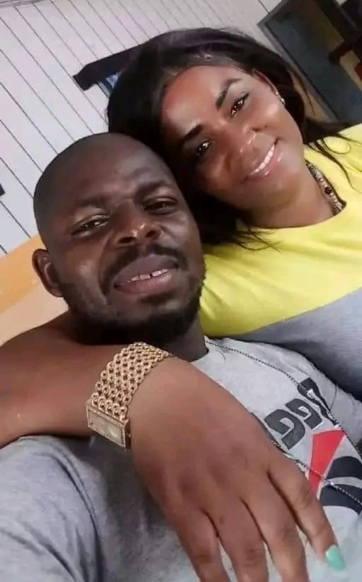 Horreur à Bingerville : Un militaire tue sa femme et se donne la mort