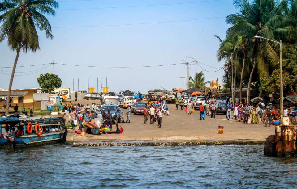 Jacqueville / Délimitation du territoire : Un décret signé par Gbagbo et maintenu par Ouattara non appliqué, depuis 11 ans