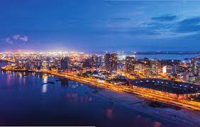 La BAD place la Côte d’Ivoire parmi les cinq pays africains qui seront parmi les 10 économies à la croissance la plus rapide