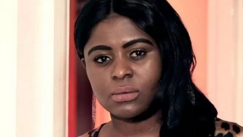 Le calvaire d’une Ghanéenne : « J'ai deux utérus, deux cols de l'utérus et deux vagins »