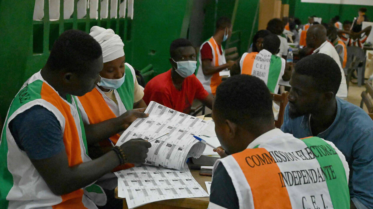 Législatives 2025 : L’appel à un dialogue inclusif et à une loi d’amnistie pour décrisper la situation socio-politique