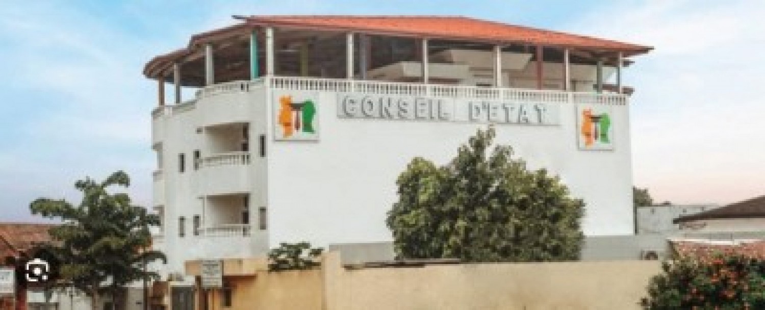 Les maires de Cocody, Yopougon, Treichville, Ouaninou, Plateau, Abengourou, Bouaflé, Divo et Buyo confirmés