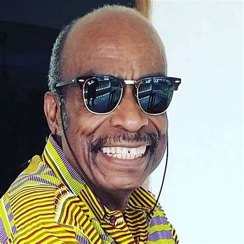 Littérature/ Afrique-Antilles : Un ouvrage pour renforcer le pont culturel