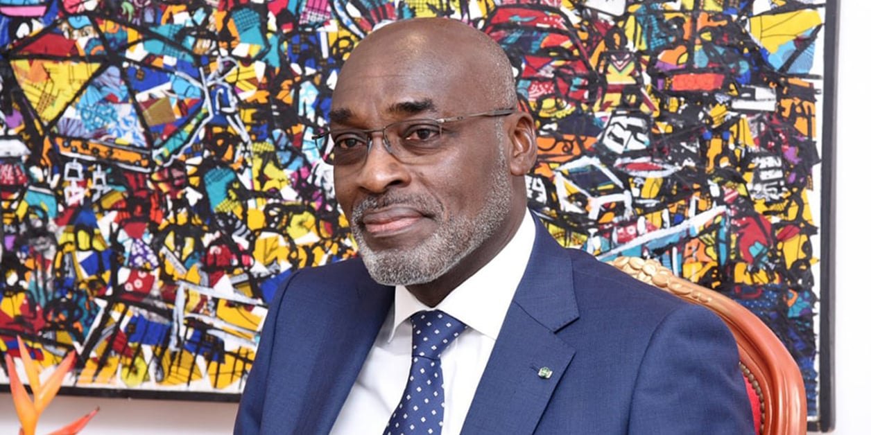 Mairie de Cocody / Les populations réclament la confirmation de la victoire de Jean-Marc Yacé