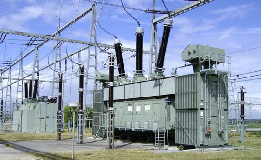 Mali : Ado conditionne la fourniture d’électricité à la reprise des émissions de Rfi et de France 24