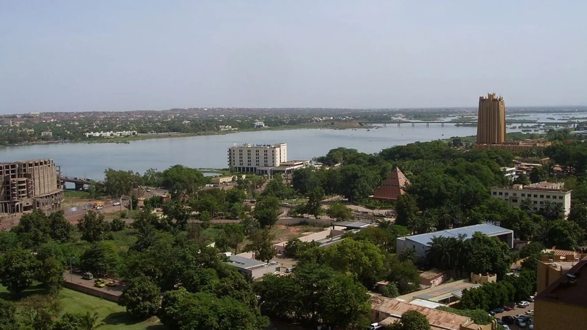 Mali / « Barkhane n'a pas pu neutraliser plus de 500 terroristes en dix ans »