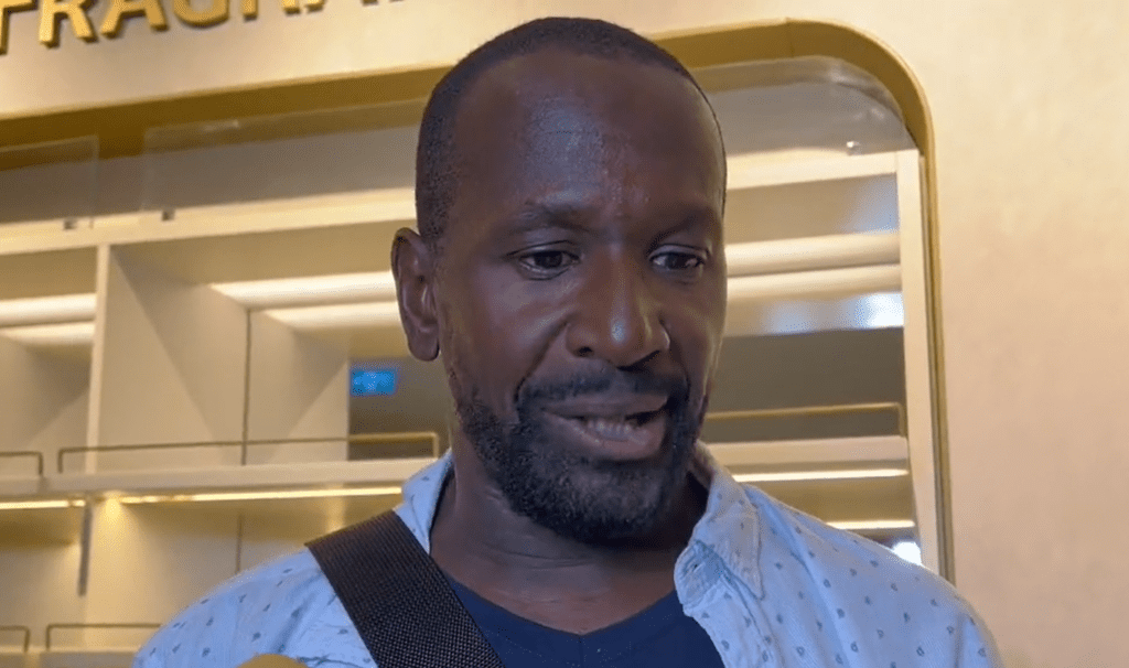 Mali / Enlèvement d’Olivier Dubois: Le journaliste utilisé à son insu pour traquer un chef jihadiste
