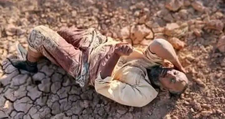 Mali : Les FAMa éliminent Abou Salam Oumarou, chef d’équipe du JNIM