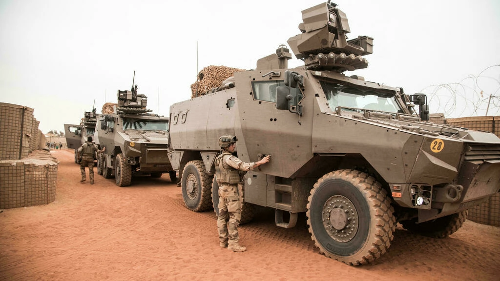 Mali / Pourquoi l'opération Barkhane n'a pas réussi à endiguer l’insécurité au Sahel