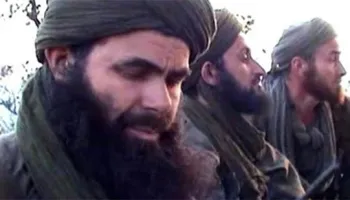 Mali / Un chef jihadiste algérien d'Aqmi, neutralisé par l’armée française