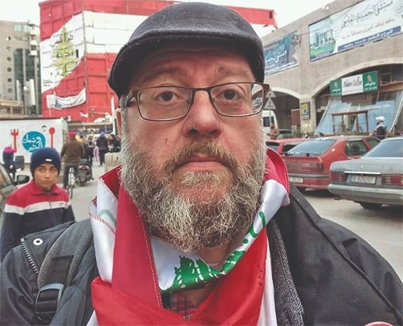 Mali / Un journaliste français à propos des Djihadistes : « Ce sont des mercenaires payés et armés par Jean Yves le Drian »