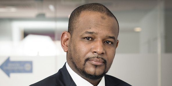 Mali / Un mandat d’arrêt lancé contre Boubou Cissé et plusieurs hauts dignitaires de l’ancien régime
