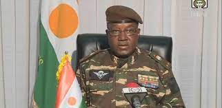 Niger / La cinglante réponse de la junte aux émissaires de la Cedeao