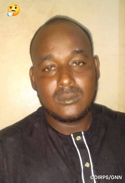 Niger : Un chef terroriste, pivot du ravitaillement à la frontière Bénin-Nigeria, neutralisé