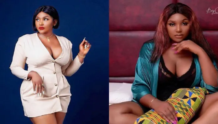 Nollywood / Une célèbre actrice décédée à l’église