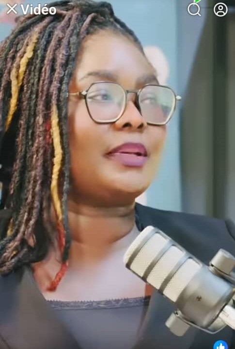 PDCI-RDA / Les Thiamistes répondent à Valérie Yapo : « Une militante ne combat pas son propre camp »