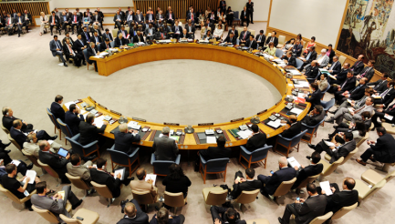 Plainte du Mali contre la France à l’ONU / 15 pays africains invitent le conseil de sécurité à plancher d’urgence sur le dossier