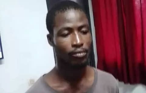 Port-Bouët : L’ex-compagnon de la chanteuse Tantie Oussou atrocement tué par son fils