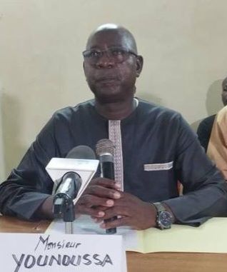 Présidentielle 2025 : Des producteurs réclament la candidature du Président Ouattara