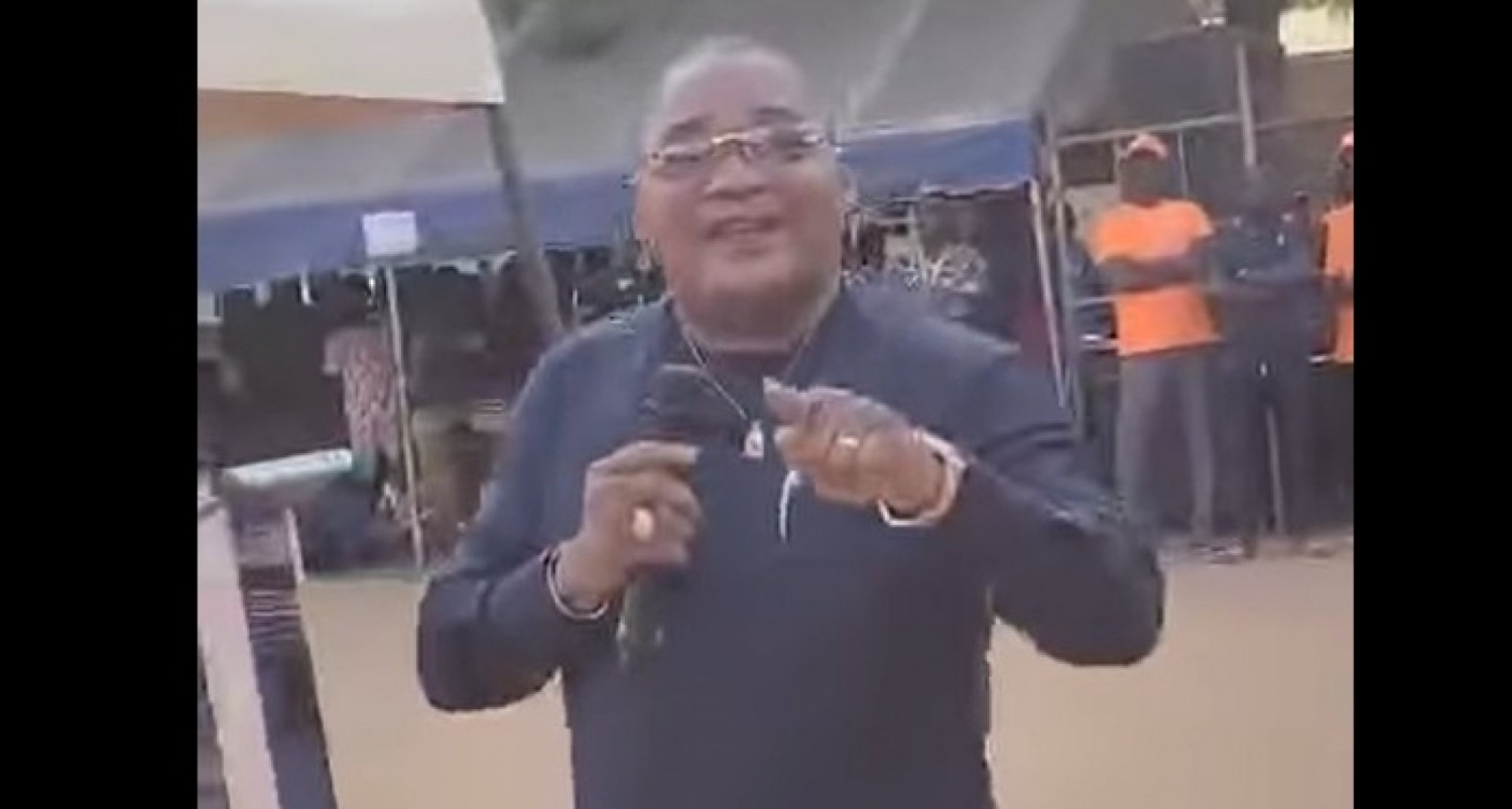 Quand la politique et le tribalisme humilient nos icônes en Côte d’Ivoire ?