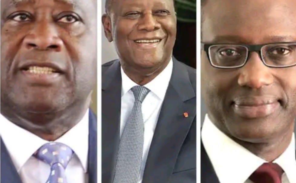 Que peut-on attendre d’un magnat des affaires comme candidat à une élection présidentielle ?