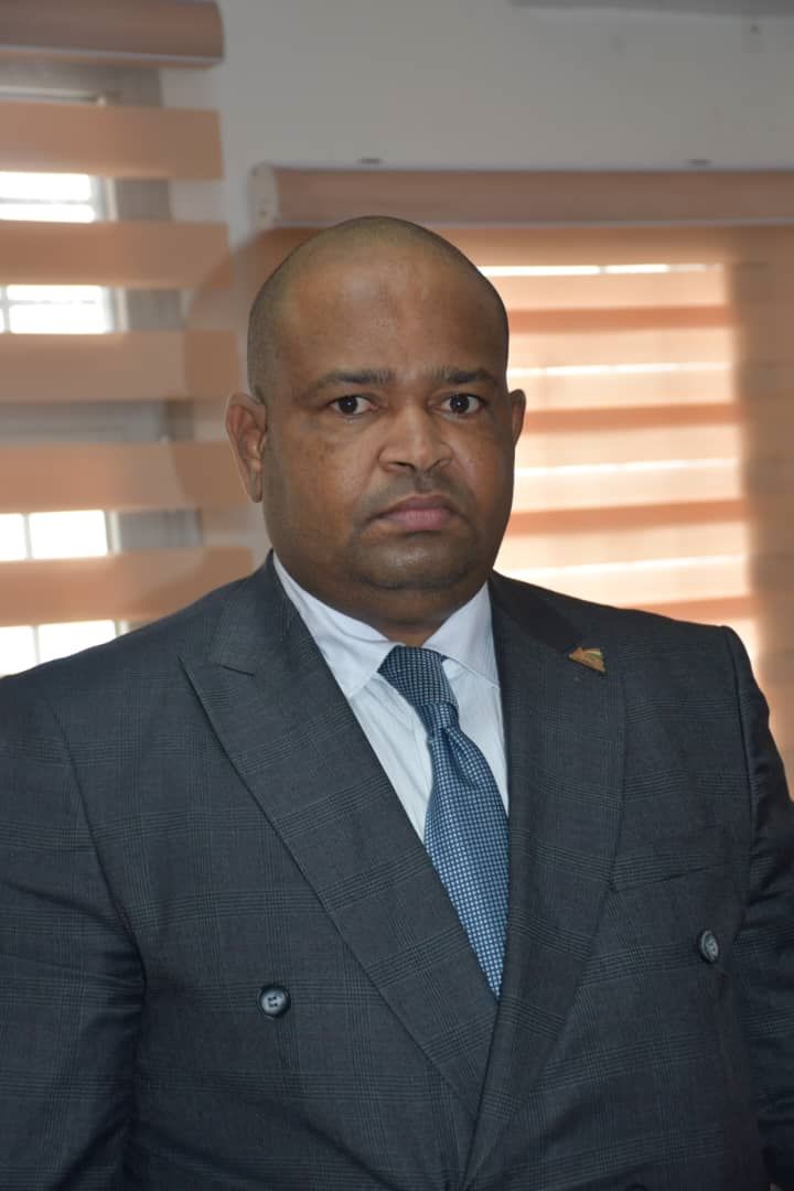 Quel regard sur les commissions électorales par rapport au retard des résultats des élections en Afrique ?