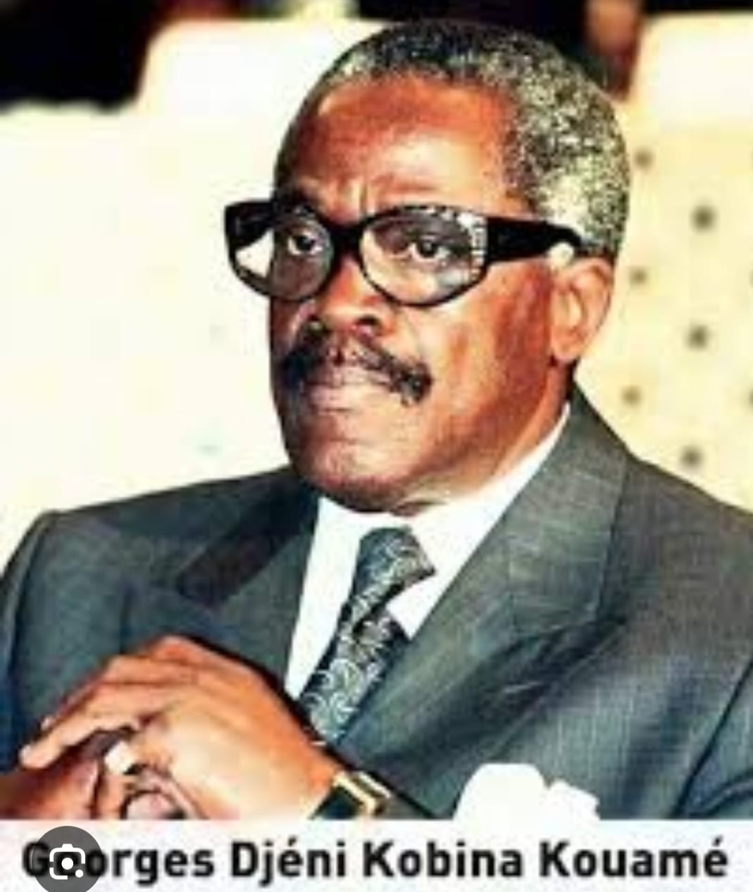 RDR–RHDP : Qu’est devenue la vieille garde du parti d’Alassane Ouattara, les pionniers de la victoire oubliés ?