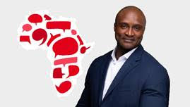 RFI / « Le débat africain » : Nouvelle formule présentée par Namouri Dosso