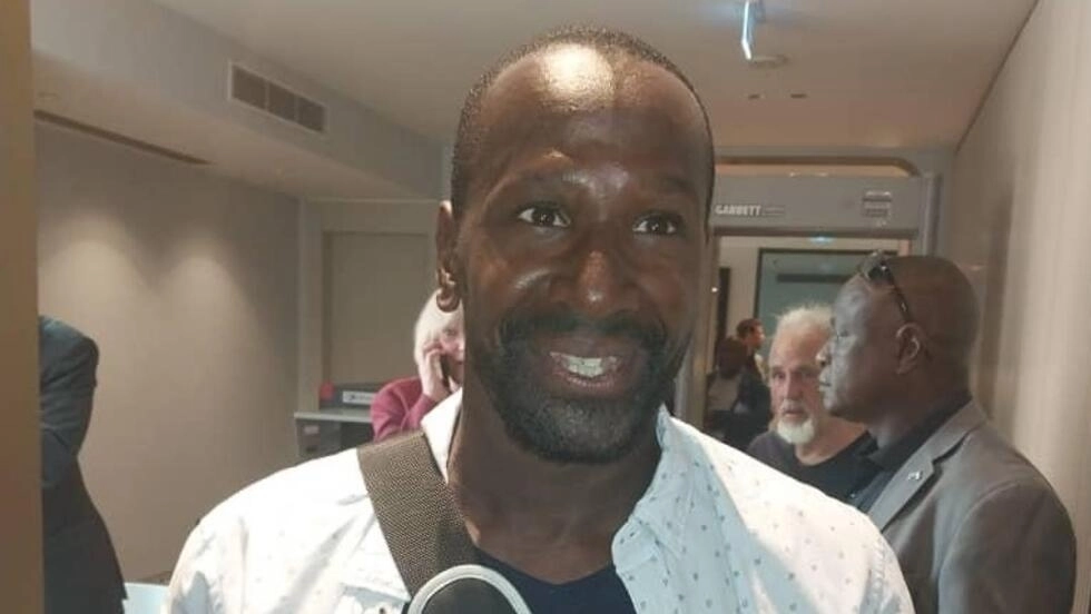 Sahel / Le journaliste français Olivier Dubois libéré après presque deux ans de captivité au Mali