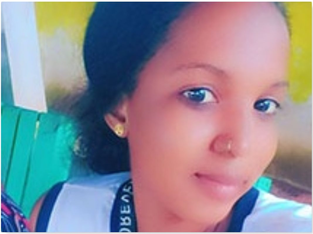 San Pedro : Une jeune fille retrouvée morte, nue au bas d’un immeuble