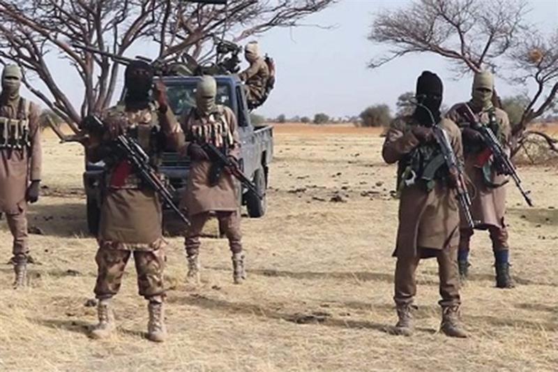 Sécurité sous-régionale : La Côte d’Ivoire tend la main au Mali et au Burkina Faso face à la menace terroriste
