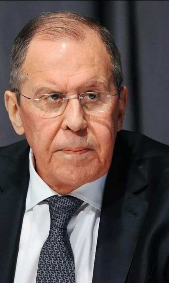 Sergueï Lavrov menace : « Nous serons impitoyables dorénavant envers tous ceux qui tenteront de déstabiliser le Mali »