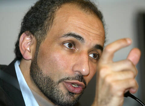 Sonko en prison, Pastef dissous, manifestations : « Où va le Sénégal ? », réagit Tariq Ramadan