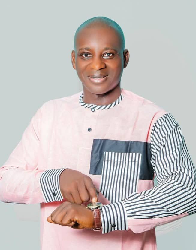Tabou Législatives 2025 : Edmond Saboa interdit d’animer son meeting final mais confiant