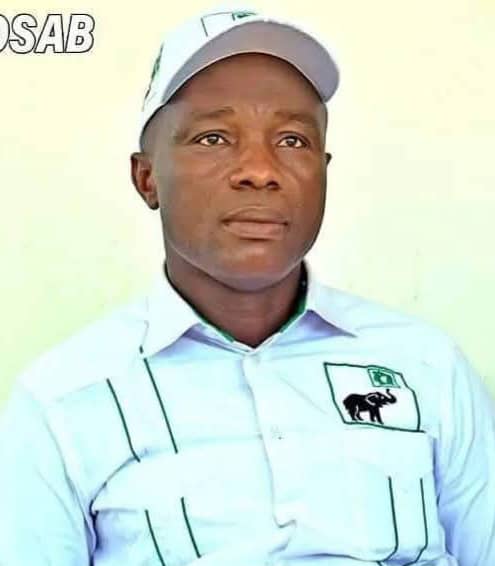 Tabou/ Législatives 2025 : Les engagements de Joseph Gnépa Iroko vis-à-vis du président du PDCI, Tidjane Thiam et des militants